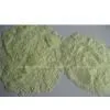 Antioxidant