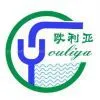 Taizhou Sentian Sanitary Ware Co.,ltd