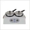 Wax Warmer