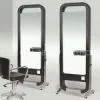 Styling Station
