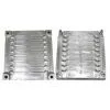 Plastic Spoon Mould