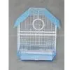 Metal Bird Cage 13