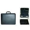 Sell ABS Tool Case