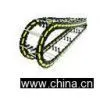 LC-LIDA Cable Drag Chain