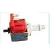 Submersible Pump