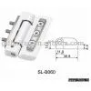Aluminium Door Hinge