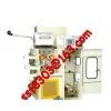 Extemely Fine Wire Drawing Machine