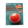 Red Ball