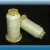 Polyester Glowing Thread