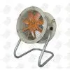 Industrial Stand Air Fan