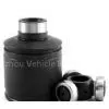 Mitsubishi cv Joint (Inner)-MI719