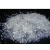 Nylon Renewable Materials