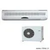 Split Wall-Mounted Type Air Conditioner