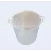 Ice Bucket