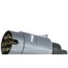 Trailer Plug/trailer Socket/trailer Connector/7-pin Trailer Plug