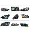 CCFL Angel Eyes