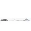 Sell Stainless Steel Cooling Belt