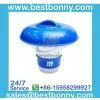 Swimming Pool Equipment Chemical Dispensers and Feeders
