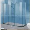 Tempered Glass