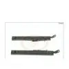 Auto Seat Slide HY59K