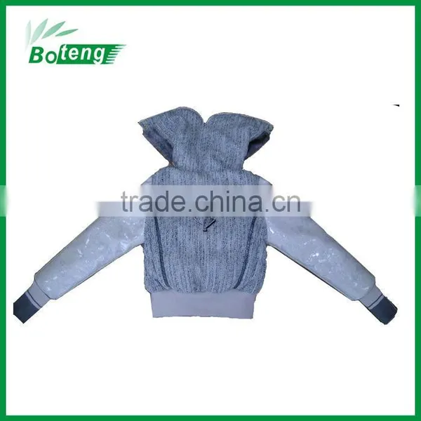 Lady's Fashion Wear