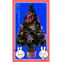 2016 New Design Decorative Artifical Christmas Trees photo-2