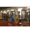 Wine Filling Line