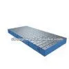 Cast Iron Surface Plate