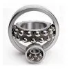 Self-aligning Ball Bearings 2304 photo-2