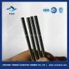 Supply Tungsten Carbide Rods