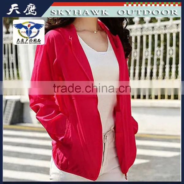 Mytext Sun Protection Clothing 1 photo-3