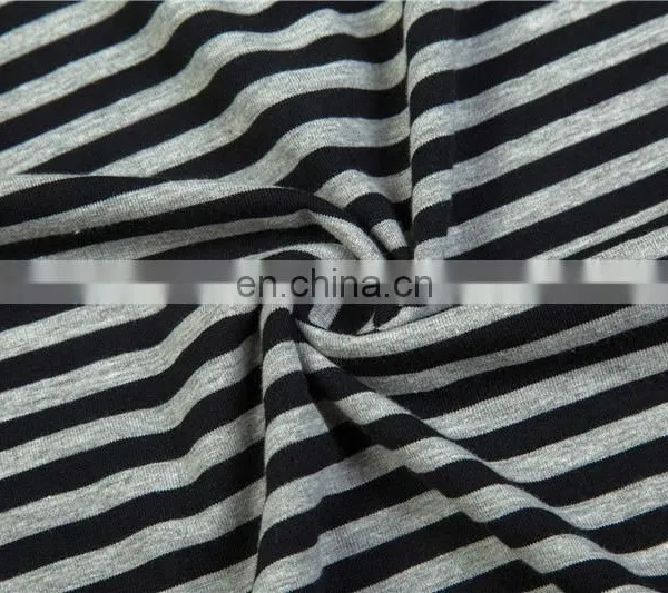 Latest OEM Design New Model Men's T-shirt With Good Prices photo-5
