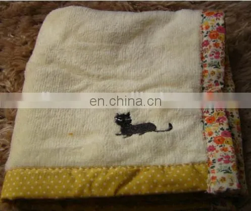 Promotional Cheap Hankerchief photo-2