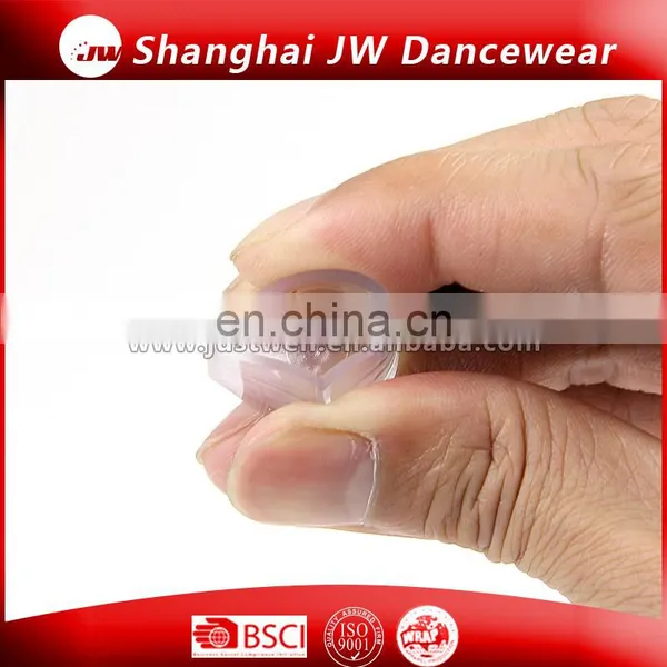 PVC Heel Protector photo-2