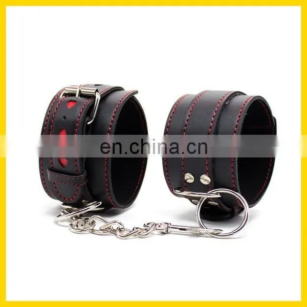 New Www Animal Sex Com 2014 China Sex Toy Bulk Buy