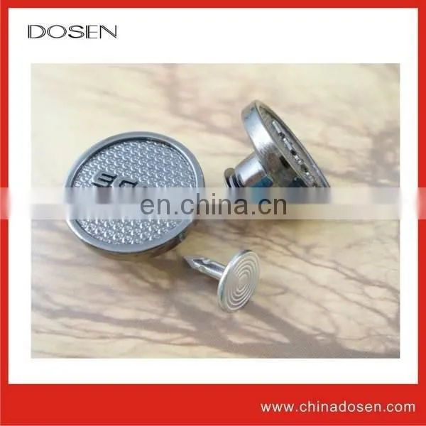 Button Pouch,button for Coats,jeans Button