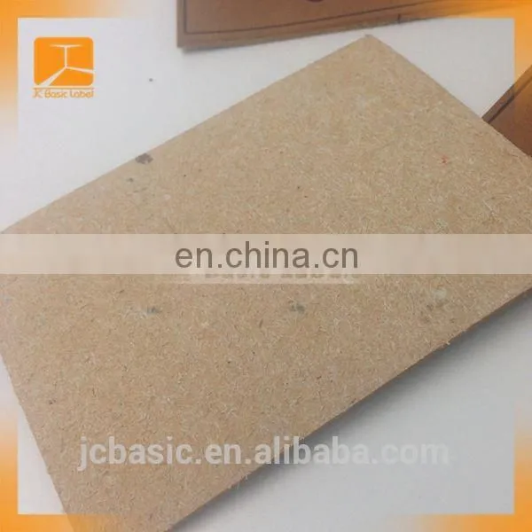 Custom Made CMYK Printing Brand Logo Clothing Leather Labels,garments pu Leather Patch Label photo-4