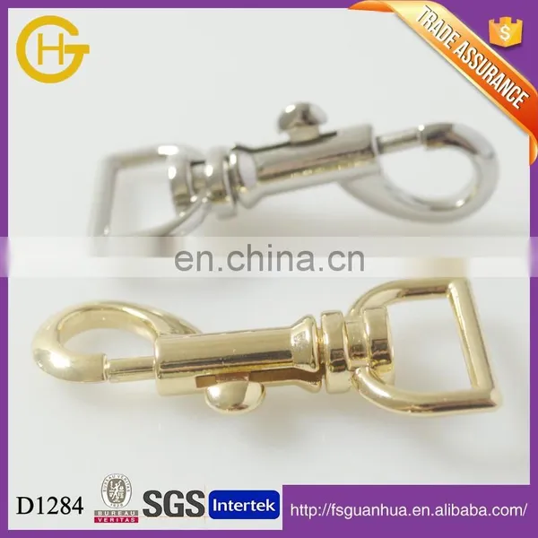 Wholesale Hook for 15 mm Width Collars photo-2