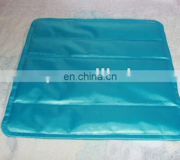 Cooling Pad for Body