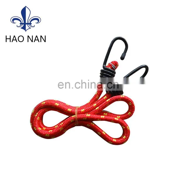 Multi-function Attractive Bungee Cord Assortment photo-4