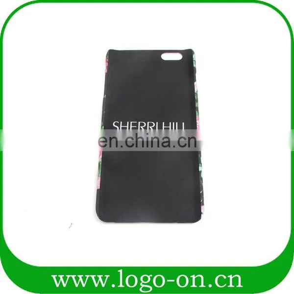 Spring in Full Bloom Flower Printing Creative Mobile Case photo-5