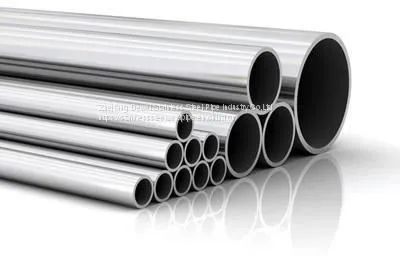 Monel 400 Tube