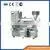 China Latest Technology Olive Oil Press / Engine Oil Refining Machine photo-5