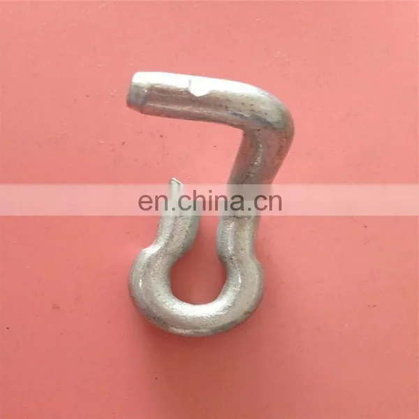MF-161 Peri Formwork Corner Angle photo-4