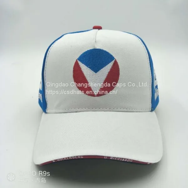 Book You Favourite Hats From Factory in China