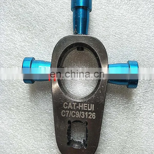 Repair Kit for C AT C7 C9 photo-2
