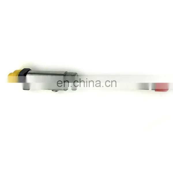 Excavator Engine Fuel Injection Nozzle 1705181 photo-3
