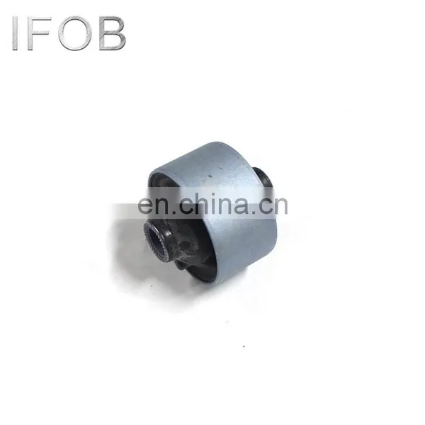 IFOB In Stock Suspension Bushings For Camry ACV31 MCV30 #48069-06080 photo-5