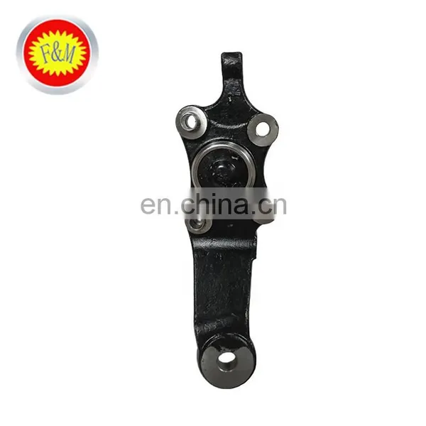 Genuine Used Cheap Auto Japanese Parts OEM 43340-39356 Lower Ball Joint photo-2