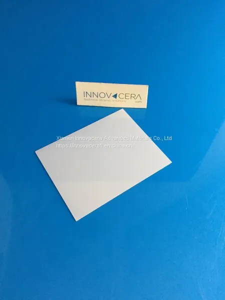 95% Alumina Ceramic Technical Ceramic